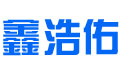 青岛钢板桩施工